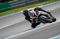 estoril;event-digital-images;motorbikes;no-limits;peter-wileman-photography;portugal;trackday;trackday-digital-images